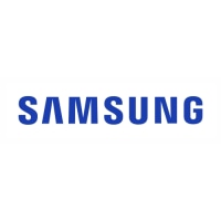 Samsung Business Coupon Code