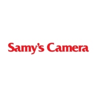 Samy's Camera Coupon Code