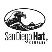 San Diego Hat Coupon Code