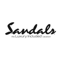 Sandals Coupon Code