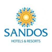 Sandos Coupon Code