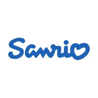 Sanrio Coupon Code