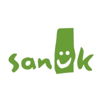 Sanuk Coupon Code