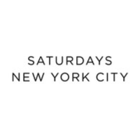 Saturdays NYC Coupon Code