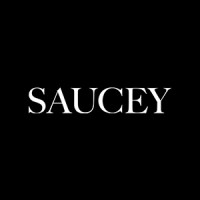 Saucey Coupon Code