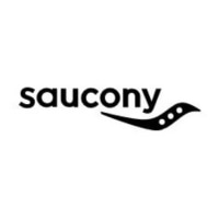 Saucony Coupon Code
