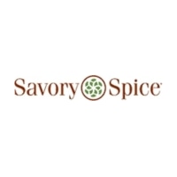Savory Spice Coupon Code