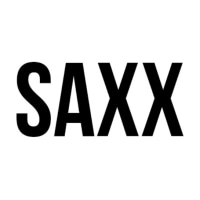 SAXX Underwear Coupon Code