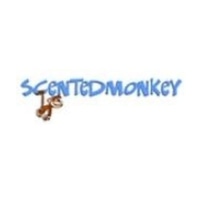 Scented Monkey Coupon Code