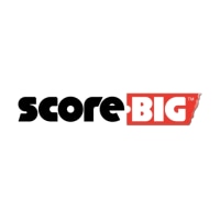 ScoreBig Coupon Code