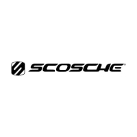 Scosche Coupon Code