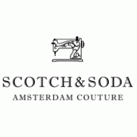 Scotch & Soda Coupon Code