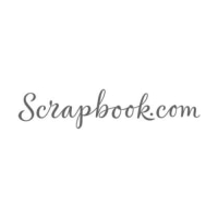 Scrapbook Coupon Code