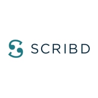 Scribd Coupon Code