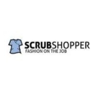 Scrub Shopper Coupon Code