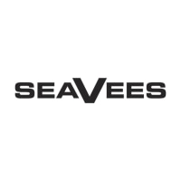 SeaVees Coupon Code