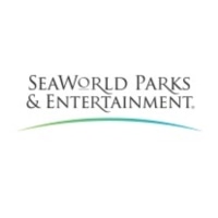 SeaWorld Parks Coupon Code