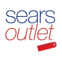 Sears Outlet Coupon Code
