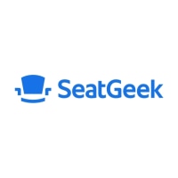 SeatGeek Coupon Code