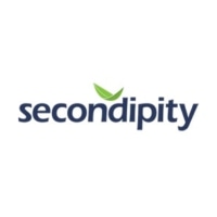 Secondipity Coupon Code