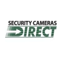 Security Cameras Direct Coupon Code