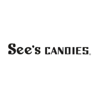 See's Candies Coupon Code