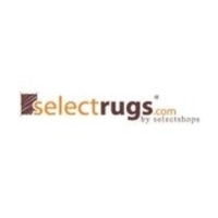 SelectRugs Coupon Code