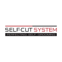 Self Cut System Coupon Code