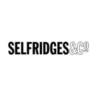 Selfridges Coupon Code