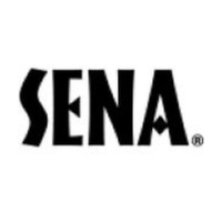 Sena Cases Coupon Code