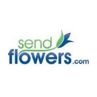 Send Flowers Coupon Code