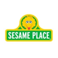 Sesame Place Coupon Code