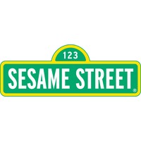 Sesame Street Coupon Code