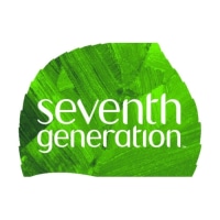 Seventh Generation Coupon Code