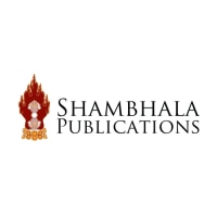 Shambhala Coupon Code