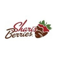 Sharis Berries Coupon Code