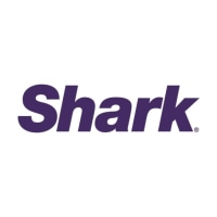 Shark Coupon Code