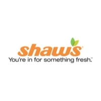 Shaw Coupon Code