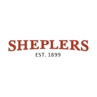 Sheplers Coupon Code