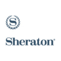 Sheraton Coupon Code