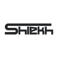 Shiekh Shoes Coupon Code