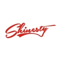 Shinesty Coupon Code