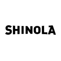Shinola Coupon Code