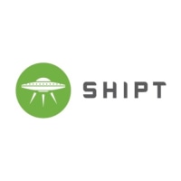 Shipt Coupon Code