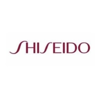 Shiseido Coupon Code