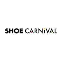 Shoe Carnival Coupon Code