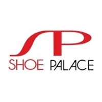 Shoe Palace Coupon Code
