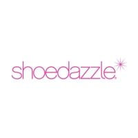 ShoeDazzle Coupon Code