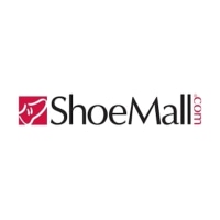 ShoeMall Coupon Code