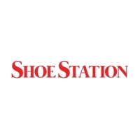 ShoeStation Coupon Code